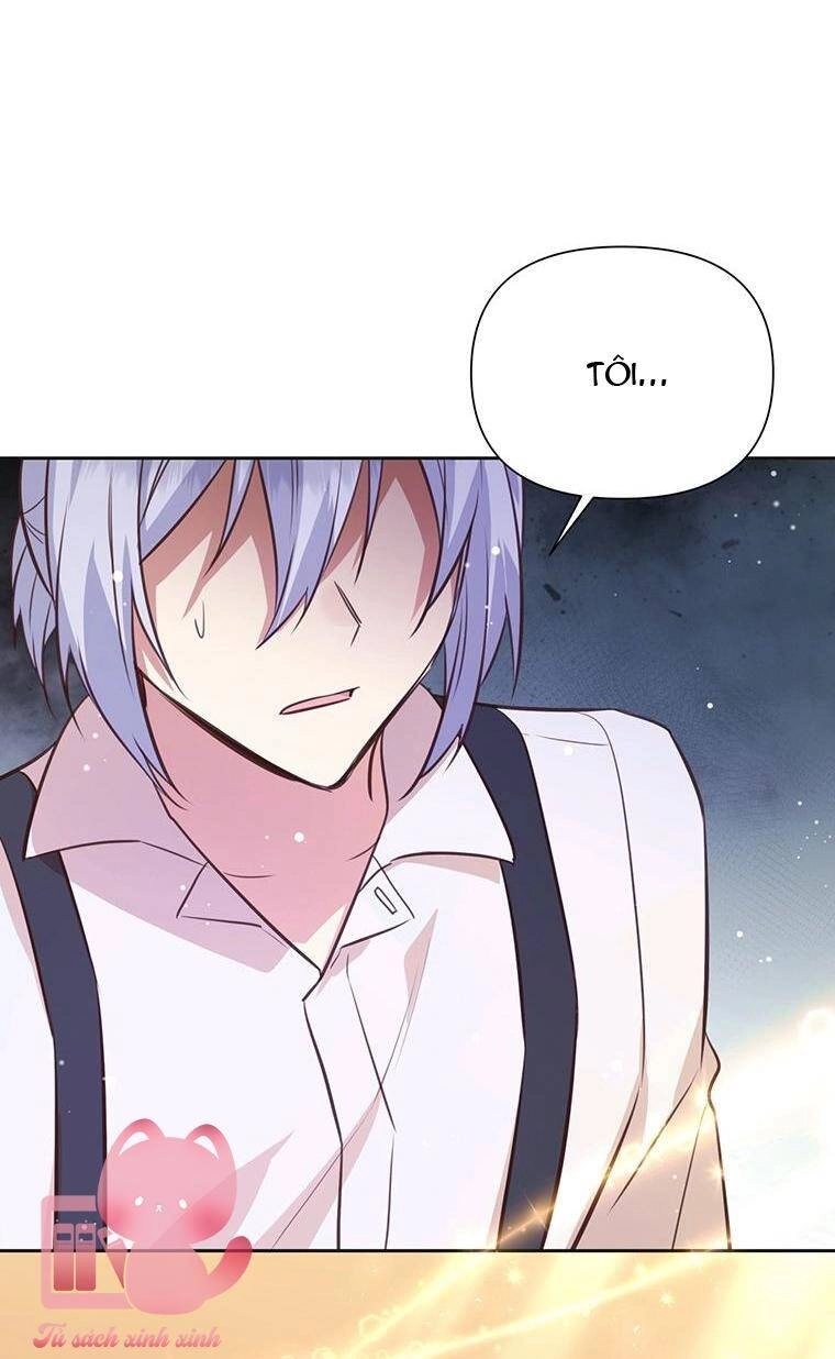 Yêu Tôi Đi, Dù Sao Ngài Cũng Chỉ Là Nhân Vật Phụ Chapter 73 - 48