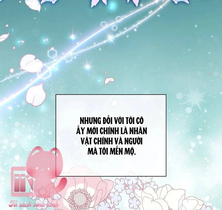 Yêu Tôi Đi, Dù Sao Ngài Cũng Chỉ Là Nhân Vật Phụ Chapter 73 - 51