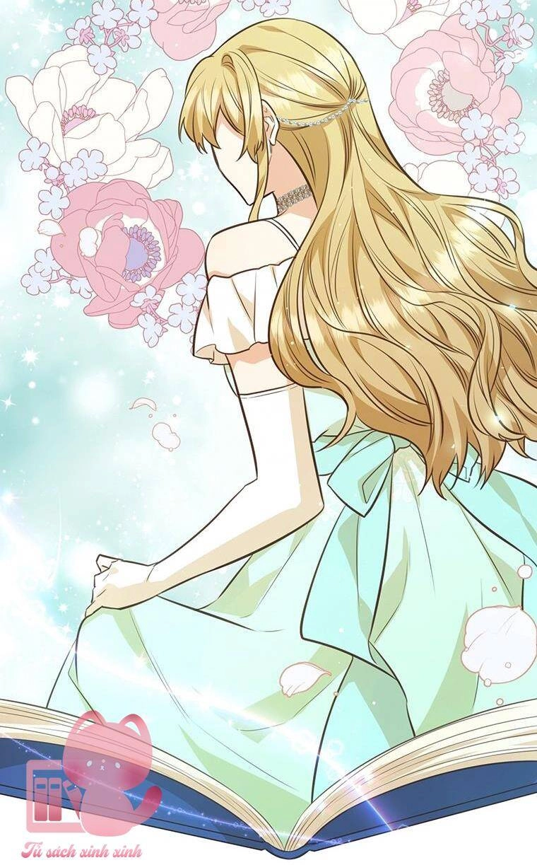 Yêu Tôi Đi, Dù Sao Ngài Cũng Chỉ Là Nhân Vật Phụ Chapter 73 - 52