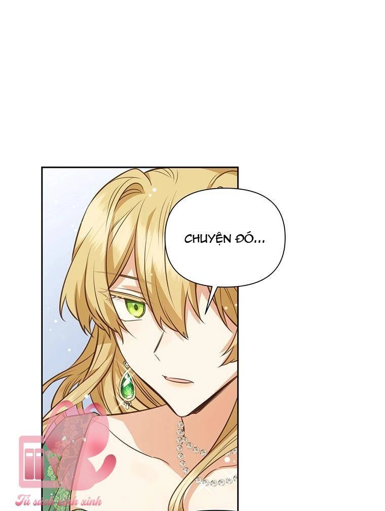 Yêu Tôi Đi, Dù Sao Ngài Cũng Chỉ Là Nhân Vật Phụ Chapter 73 - 55