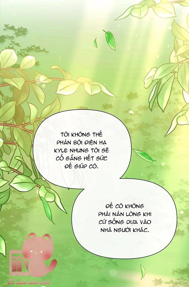 Yêu Tôi Đi, Dù Sao Ngài Cũng Chỉ Là Nhân Vật Phụ Chapter 73 - 57