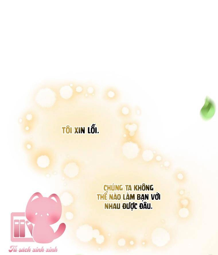 Yêu Tôi Đi, Dù Sao Ngài Cũng Chỉ Là Nhân Vật Phụ Chapter 73 - 62