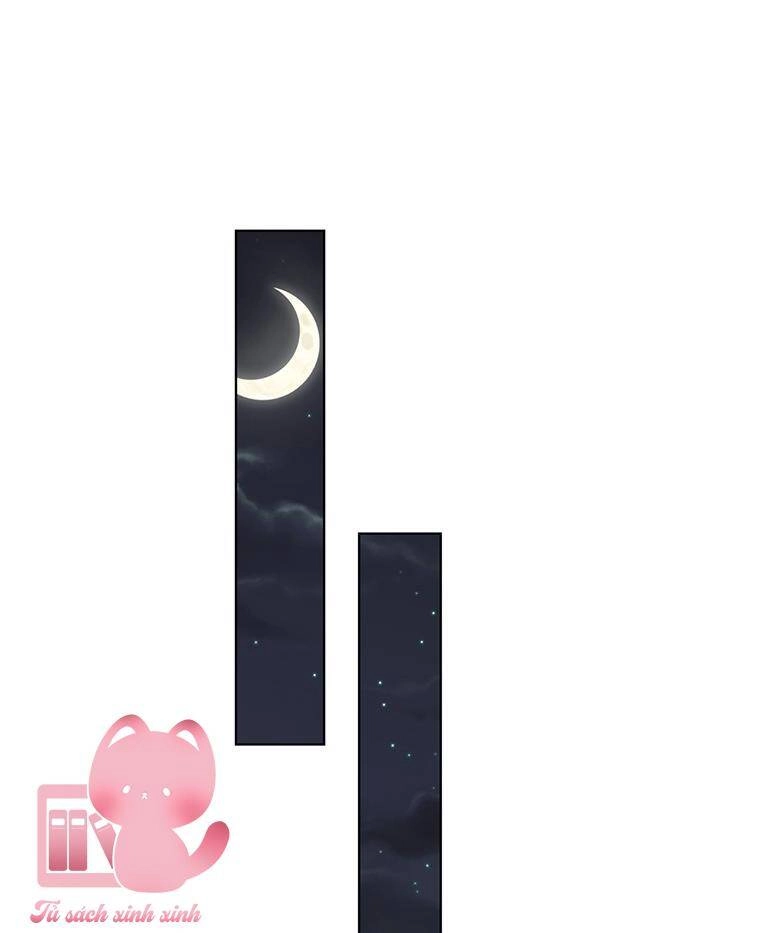 Yêu Tôi Đi, Dù Sao Ngài Cũng Chỉ Là Nhân Vật Phụ Chapter 73 - 64