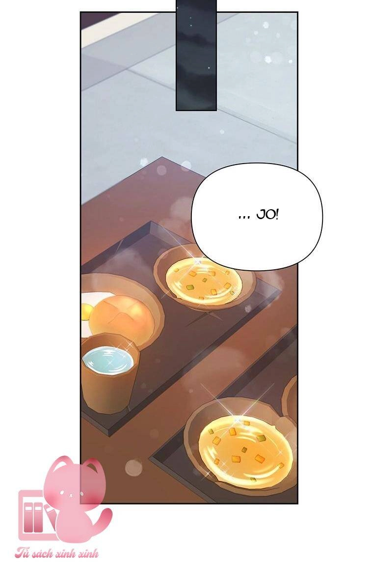 Yêu Tôi Đi, Dù Sao Ngài Cũng Chỉ Là Nhân Vật Phụ Chapter 73 - 65