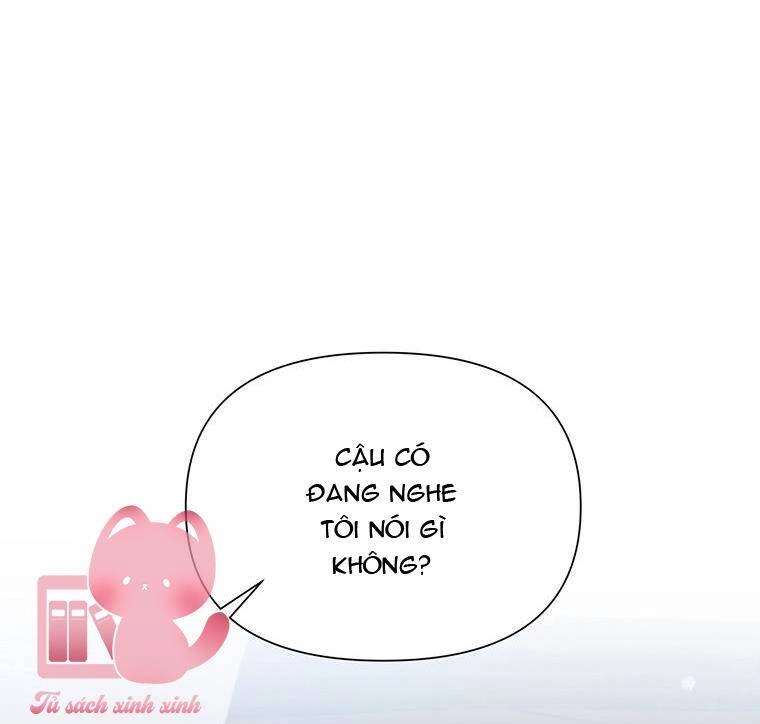 Yêu Tôi Đi, Dù Sao Ngài Cũng Chỉ Là Nhân Vật Phụ Chapter 73 - 66