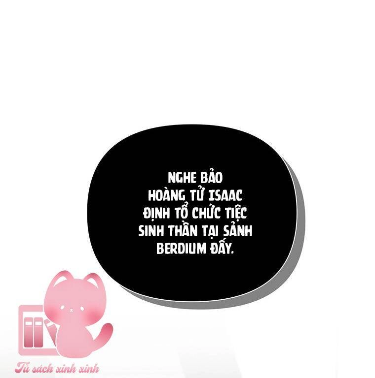 Yêu Tôi Đi, Dù Sao Ngài Cũng Chỉ Là Nhân Vật Phụ Chapter 73 - 69