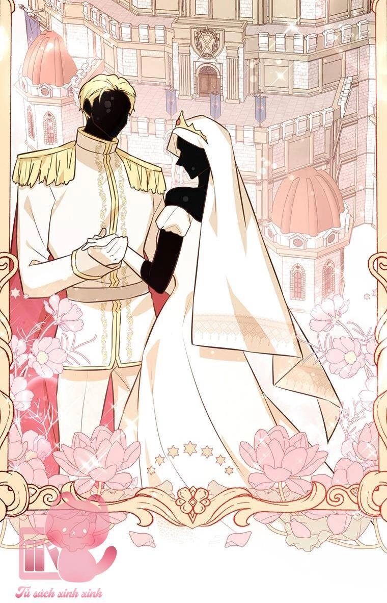 Yêu Tôi Đi, Dù Sao Ngài Cũng Chỉ Là Nhân Vật Phụ Chapter 73 - 72