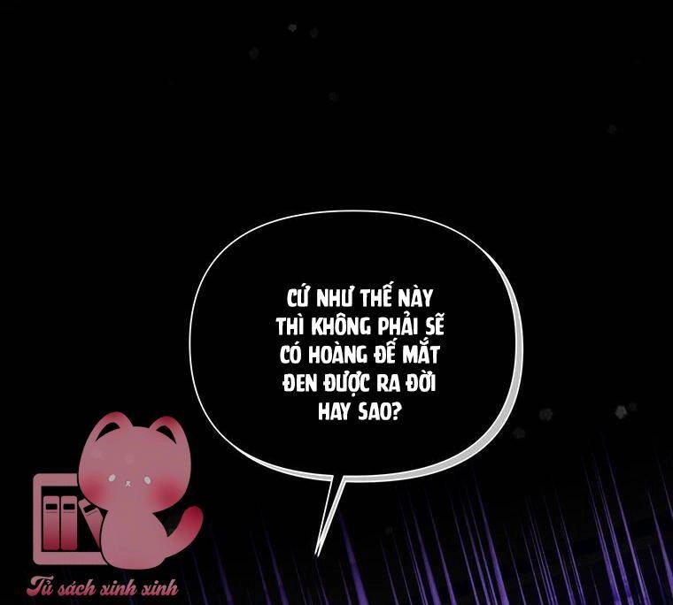 Yêu Tôi Đi, Dù Sao Ngài Cũng Chỉ Là Nhân Vật Phụ Chapter 73 - 75