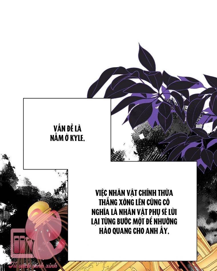 Yêu Tôi Đi, Dù Sao Ngài Cũng Chỉ Là Nhân Vật Phụ Chapter 73 - 78