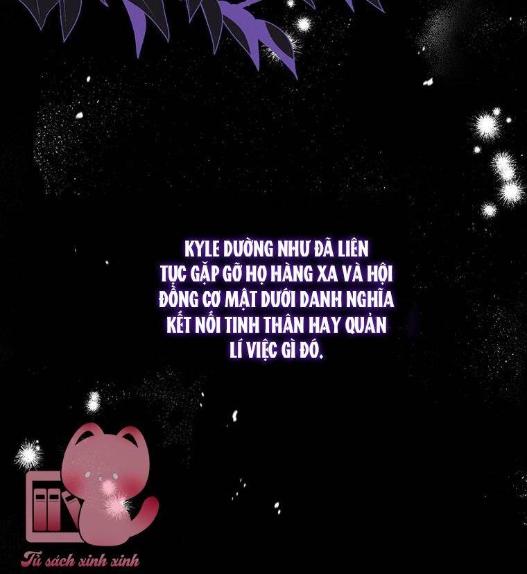 Yêu Tôi Đi, Dù Sao Ngài Cũng Chỉ Là Nhân Vật Phụ Chapter 73 - 80