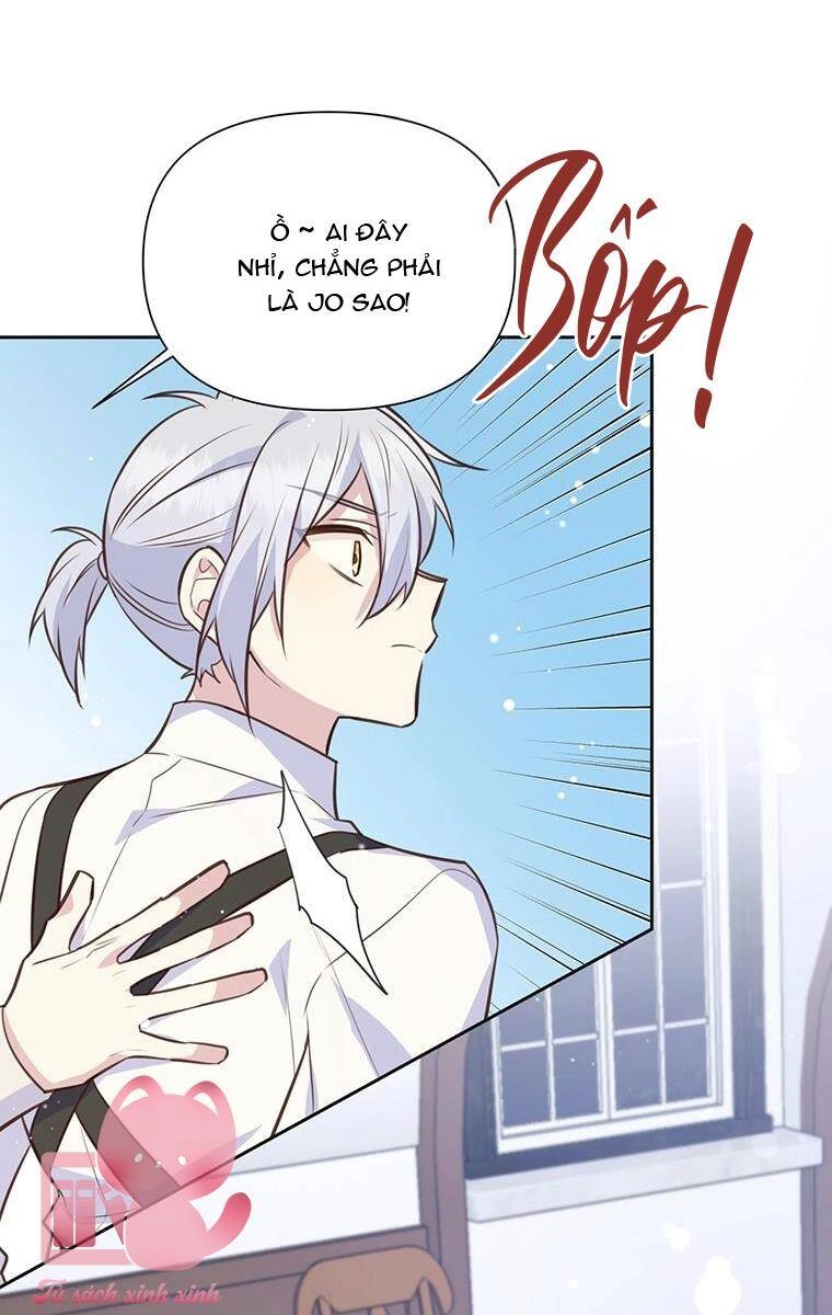 Yêu Tôi Đi, Dù Sao Ngài Cũng Chỉ Là Nhân Vật Phụ Chapter 73 - 82