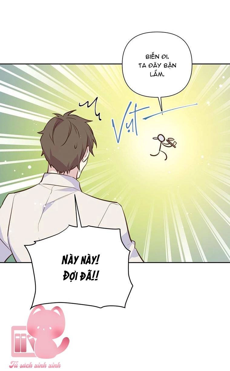 Yêu Tôi Đi, Dù Sao Ngài Cũng Chỉ Là Nhân Vật Phụ Chapter 73 - 86