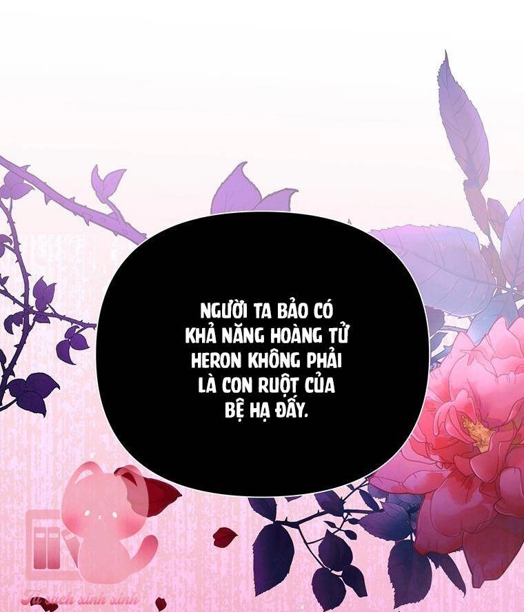 Yêu Tôi Đi, Dù Sao Ngài Cũng Chỉ Là Nhân Vật Phụ Chapter 73 - 89