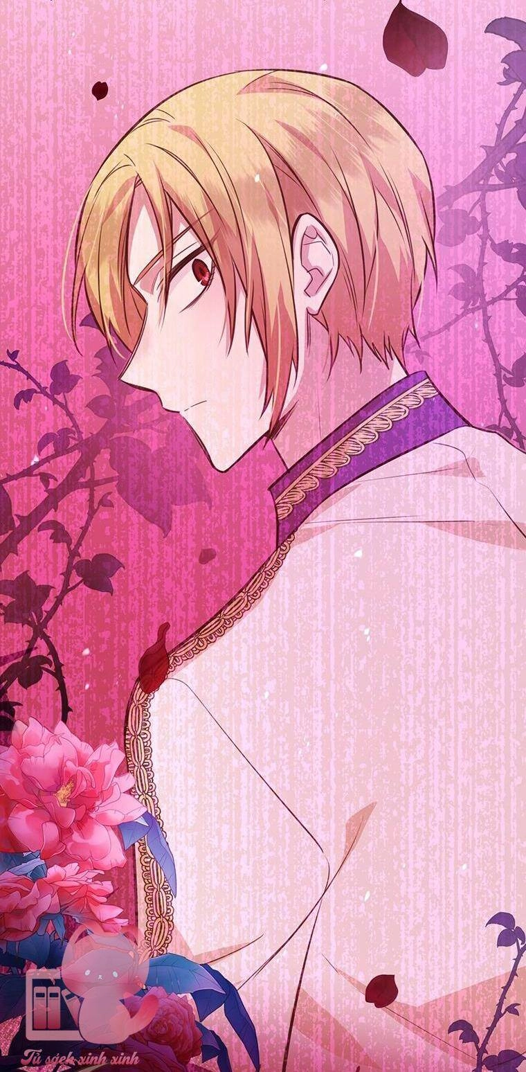 Yêu Tôi Đi, Dù Sao Ngài Cũng Chỉ Là Nhân Vật Phụ Chapter 73 - 90