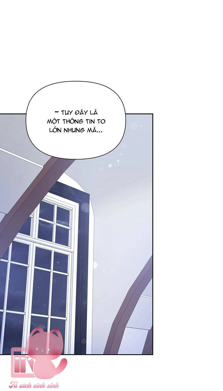 Yêu Tôi Đi, Dù Sao Ngài Cũng Chỉ Là Nhân Vật Phụ Chapter 74 - 2