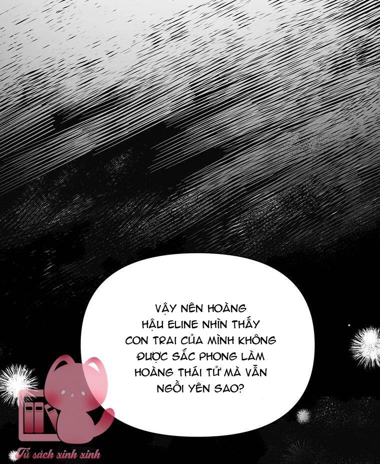 Yêu Tôi Đi, Dù Sao Ngài Cũng Chỉ Là Nhân Vật Phụ Chapter 74 - 4