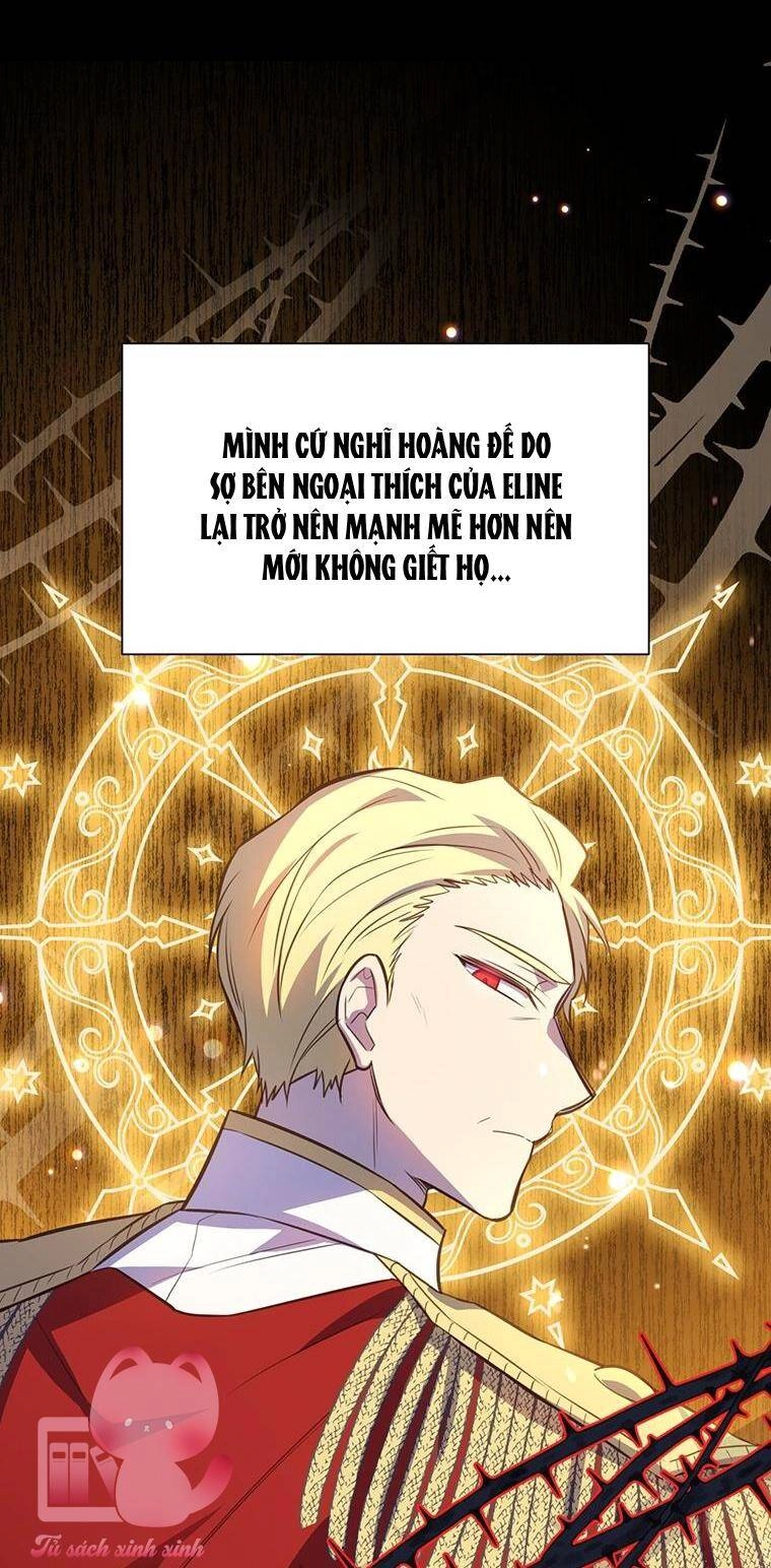 Yêu Tôi Đi, Dù Sao Ngài Cũng Chỉ Là Nhân Vật Phụ Chapter 74 - 9