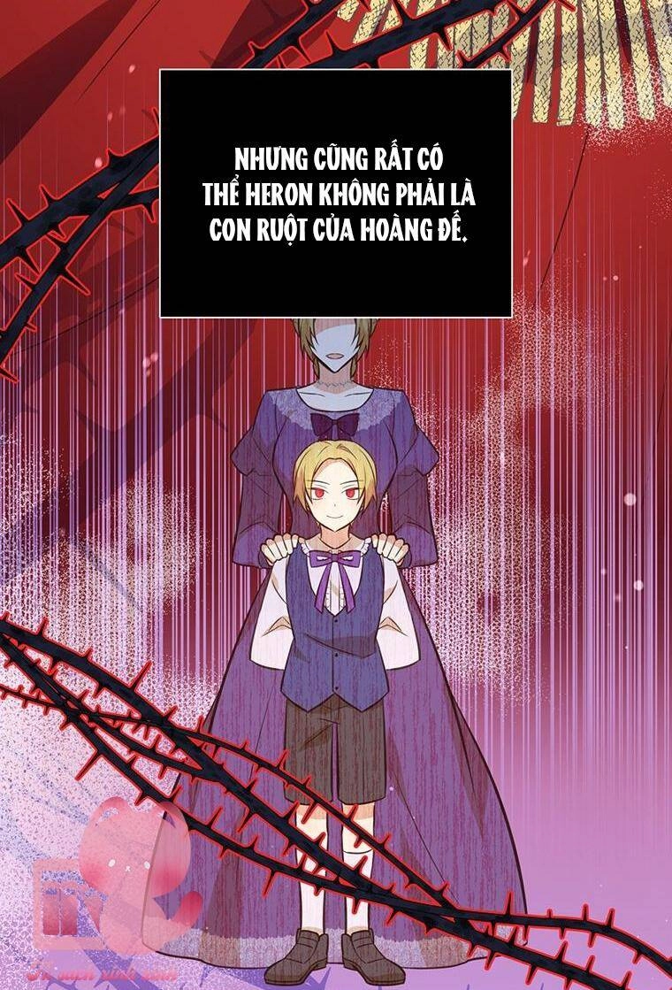 Yêu Tôi Đi, Dù Sao Ngài Cũng Chỉ Là Nhân Vật Phụ Chapter 74 - 10