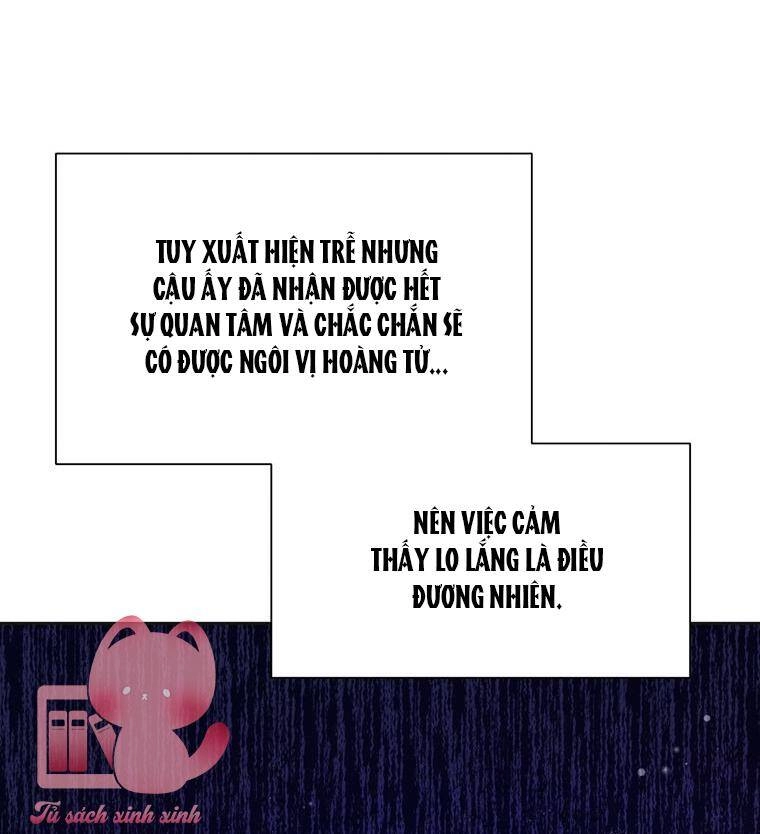 Yêu Tôi Đi, Dù Sao Ngài Cũng Chỉ Là Nhân Vật Phụ Chapter 74 - 18