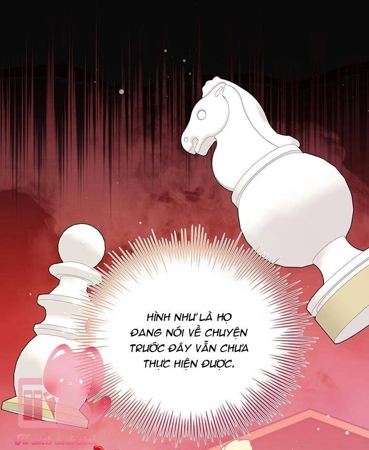 Yêu Tôi Đi, Dù Sao Ngài Cũng Chỉ Là Nhân Vật Phụ Chapter 74 - 32