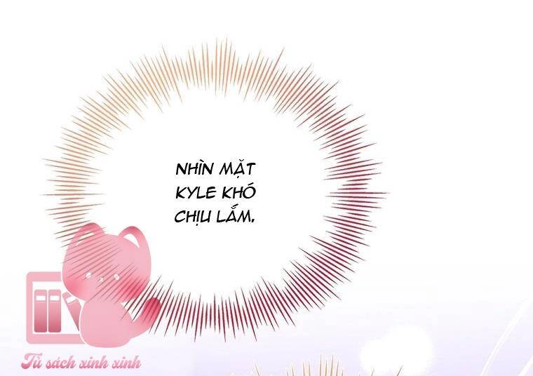 Yêu Tôi Đi, Dù Sao Ngài Cũng Chỉ Là Nhân Vật Phụ Chapter 74 - 35