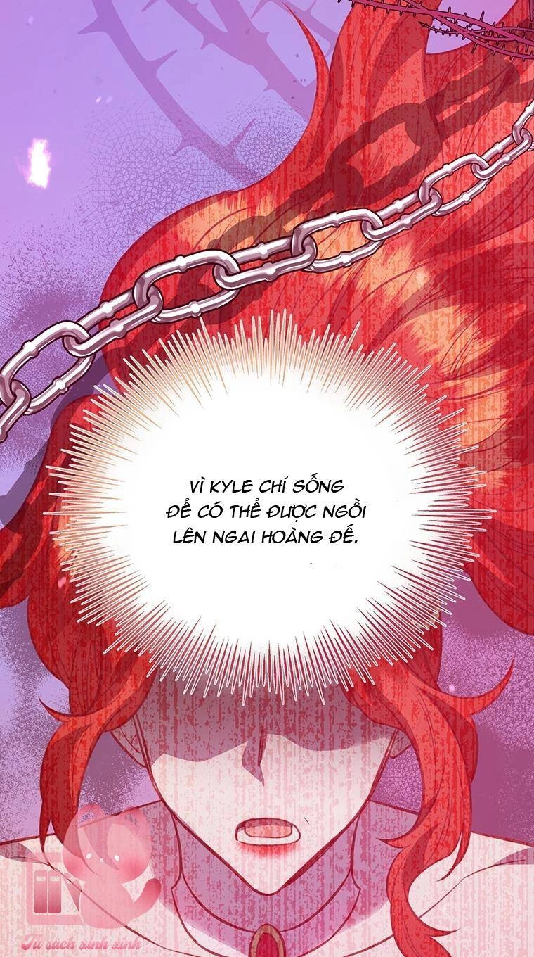 Yêu Tôi Đi, Dù Sao Ngài Cũng Chỉ Là Nhân Vật Phụ Chapter 74 - 42