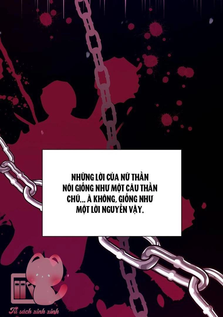 Yêu Tôi Đi, Dù Sao Ngài Cũng Chỉ Là Nhân Vật Phụ Chapter 74 - 44