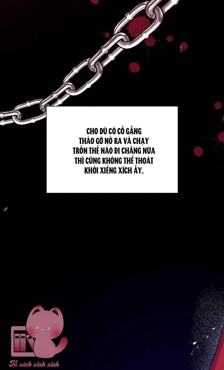 Yêu Tôi Đi, Dù Sao Ngài Cũng Chỉ Là Nhân Vật Phụ Chapter 74 - 46