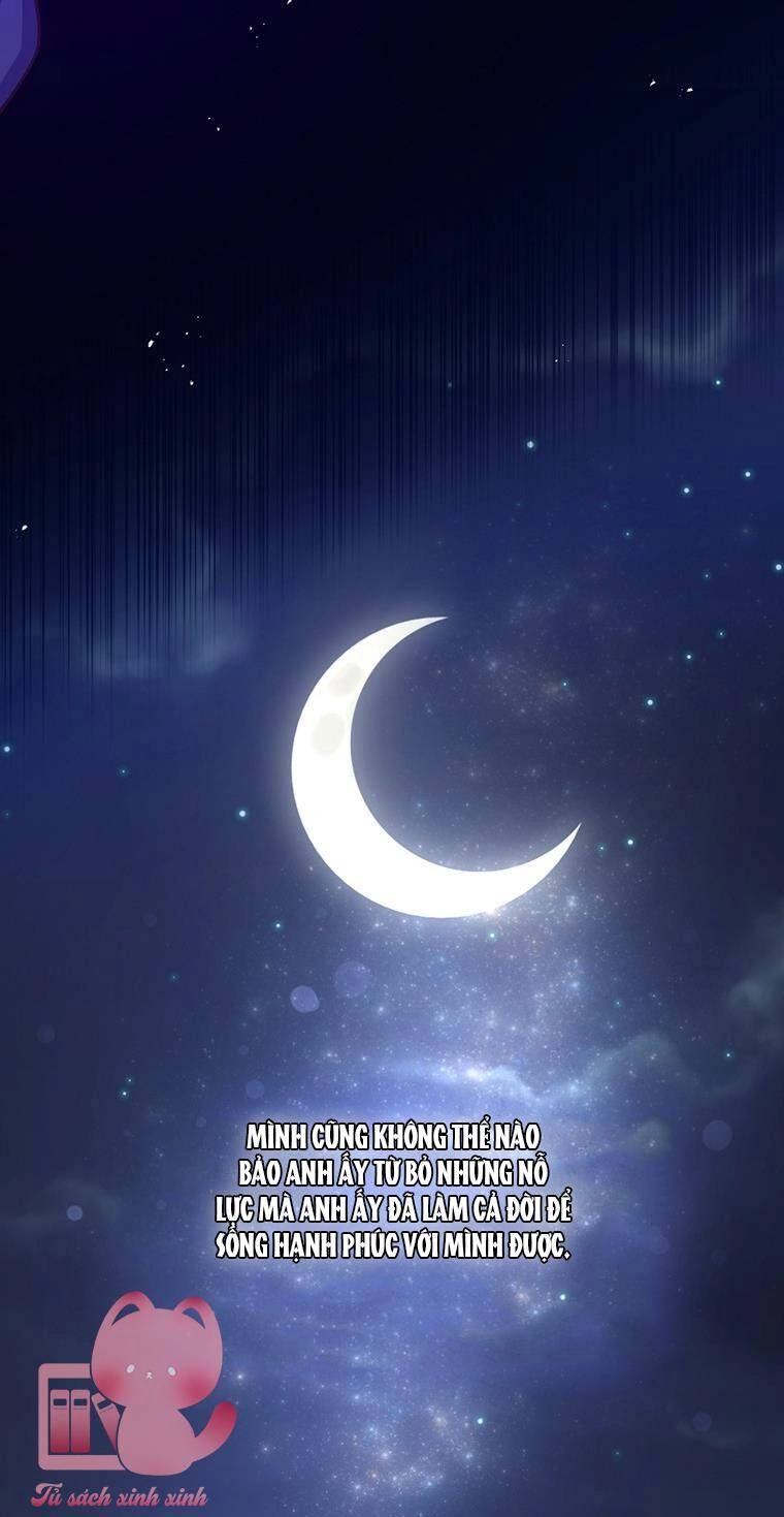 Yêu Tôi Đi, Dù Sao Ngài Cũng Chỉ Là Nhân Vật Phụ Chapter 74 - 48