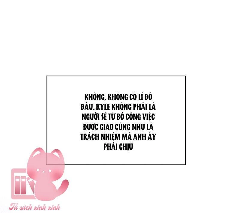 Yêu Tôi Đi, Dù Sao Ngài Cũng Chỉ Là Nhân Vật Phụ Chapter 74 - 53