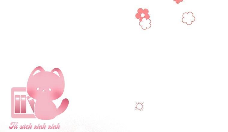 Yêu Tôi Đi, Dù Sao Ngài Cũng Chỉ Là Nhân Vật Phụ Chapter 74 - 63