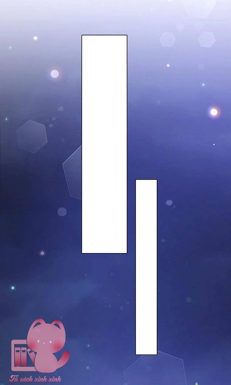 Yêu Tôi Đi, Dù Sao Ngài Cũng Chỉ Là Nhân Vật Phụ Chapter 74 - 66