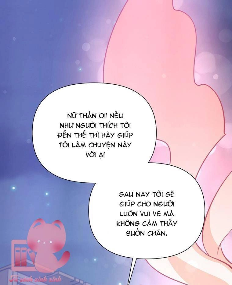 Yêu Tôi Đi, Dù Sao Ngài Cũng Chỉ Là Nhân Vật Phụ Chapter 74 - 85