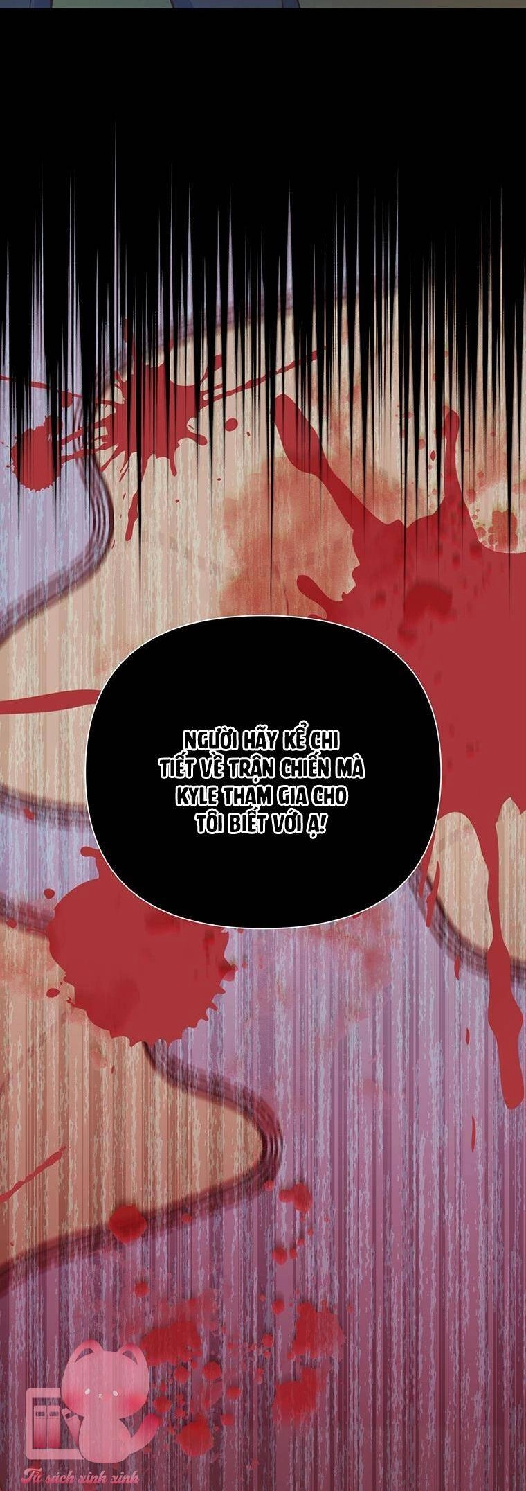 Yêu Tôi Đi, Dù Sao Ngài Cũng Chỉ Là Nhân Vật Phụ Chapter 74 - 87