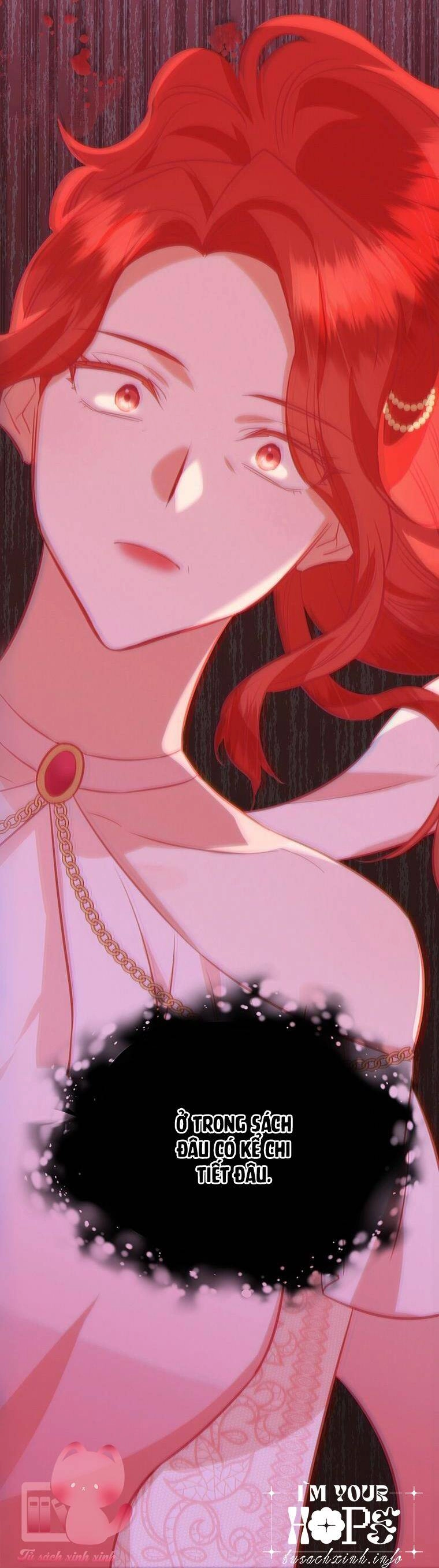 Yêu Tôi Đi, Dù Sao Ngài Cũng Chỉ Là Nhân Vật Phụ Chapter 74 - 88