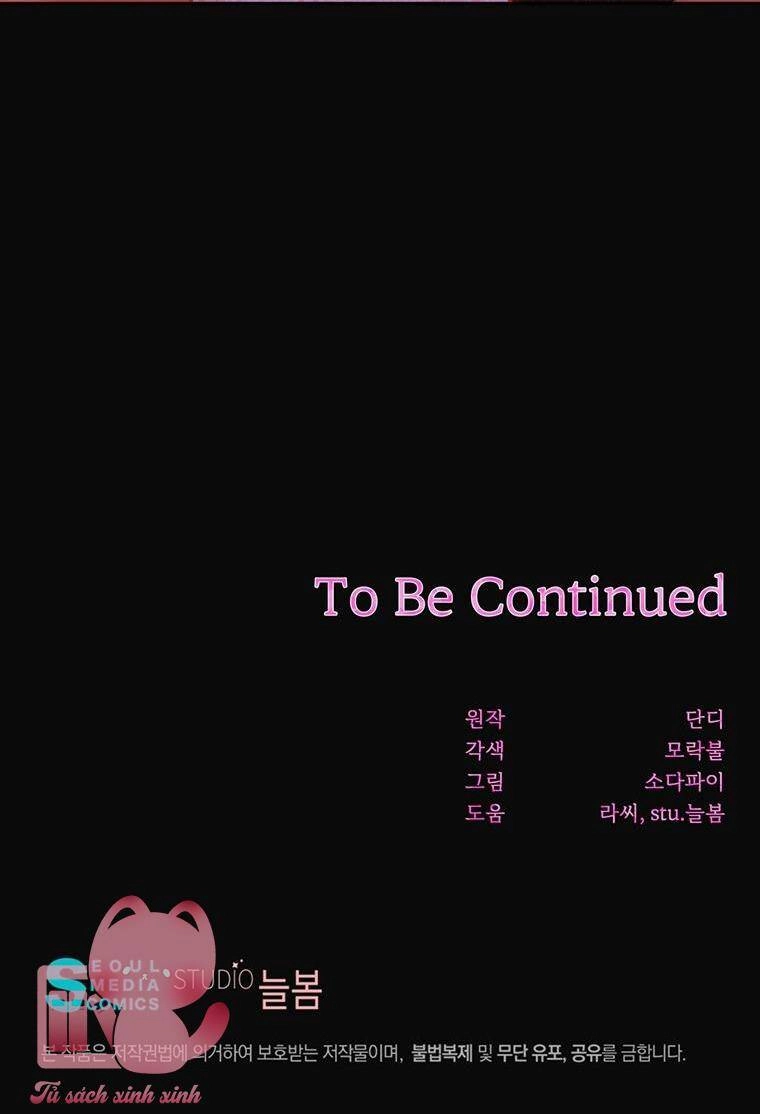 Yêu Tôi Đi, Dù Sao Ngài Cũng Chỉ Là Nhân Vật Phụ Chapter 74 - 89