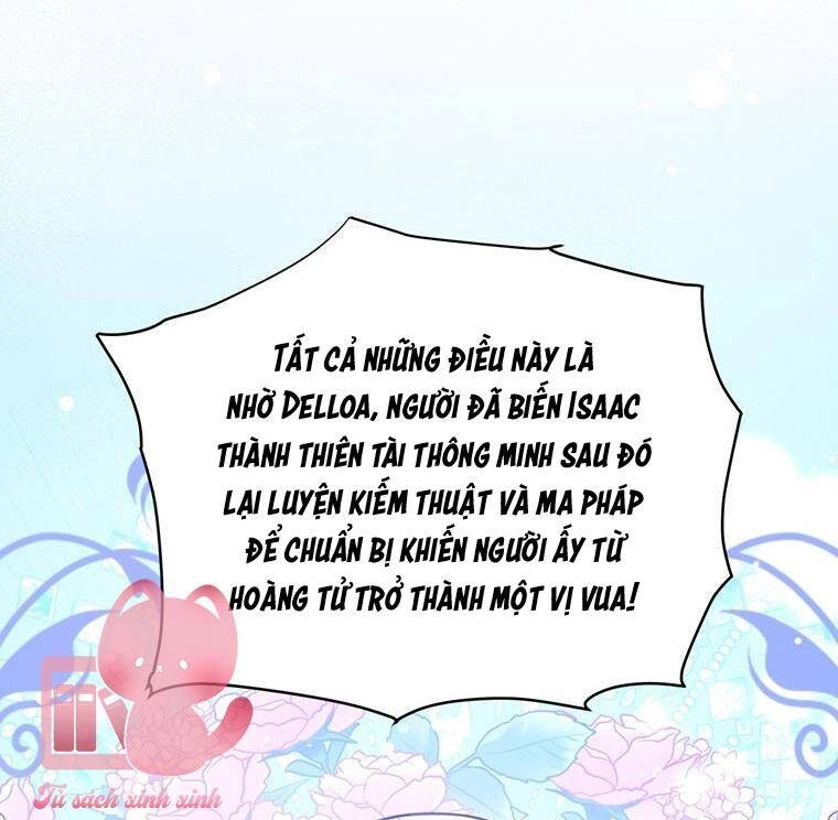 Yêu Tôi Đi, Dù Sao Ngài Cũng Chỉ Là Nhân Vật Phụ Chapter 76 - 7