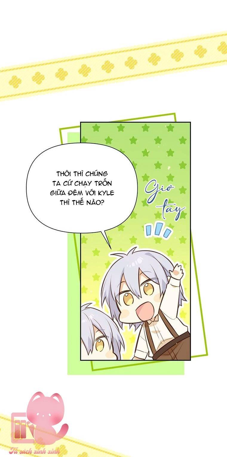 Yêu Tôi Đi, Dù Sao Ngài Cũng Chỉ Là Nhân Vật Phụ Chapter 76 - 11