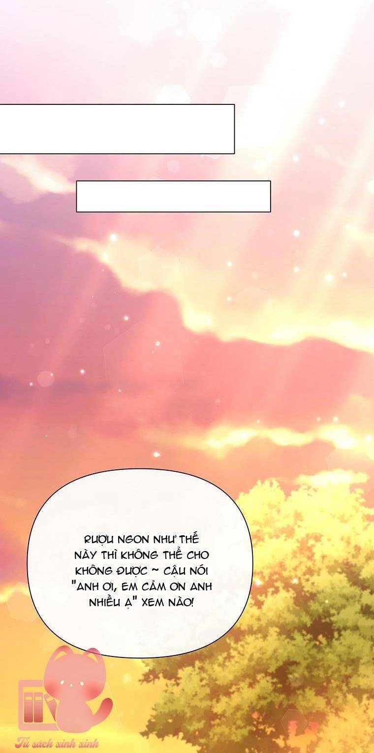 Yêu Tôi Đi, Dù Sao Ngài Cũng Chỉ Là Nhân Vật Phụ Chapter 76 - 31