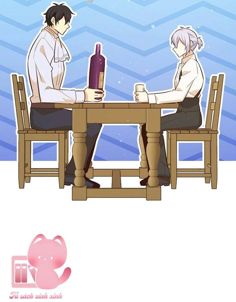 Yêu Tôi Đi, Dù Sao Ngài Cũng Chỉ Là Nhân Vật Phụ Chapter 76 - 36