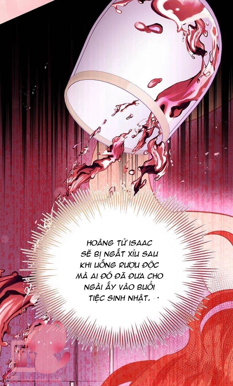 Yêu Tôi Đi, Dù Sao Ngài Cũng Chỉ Là Nhân Vật Phụ Chapter 76 - 47