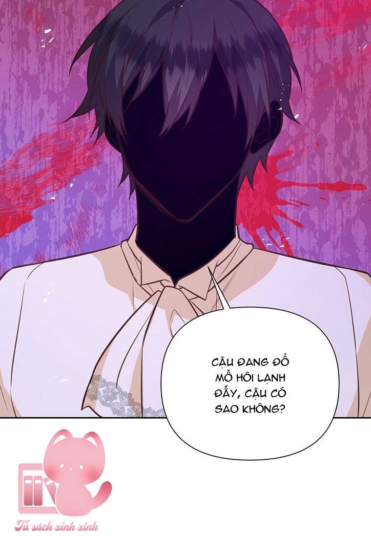 Yêu Tôi Đi, Dù Sao Ngài Cũng Chỉ Là Nhân Vật Phụ Chapter 76 - 50