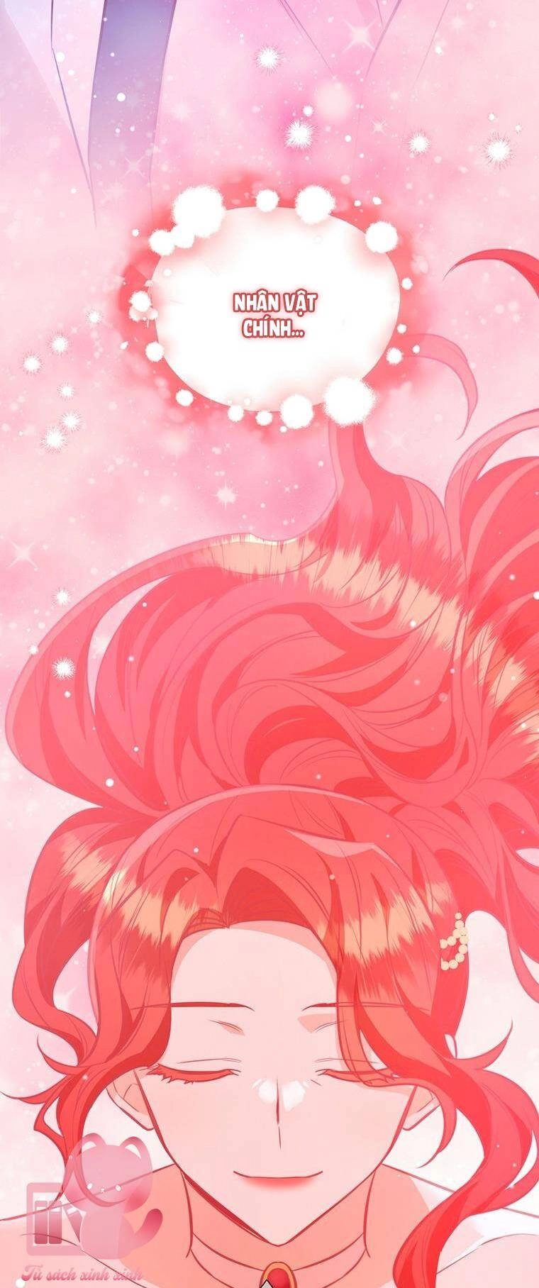 Yêu Tôi Đi, Dù Sao Ngài Cũng Chỉ Là Nhân Vật Phụ Chapter 76 - 54