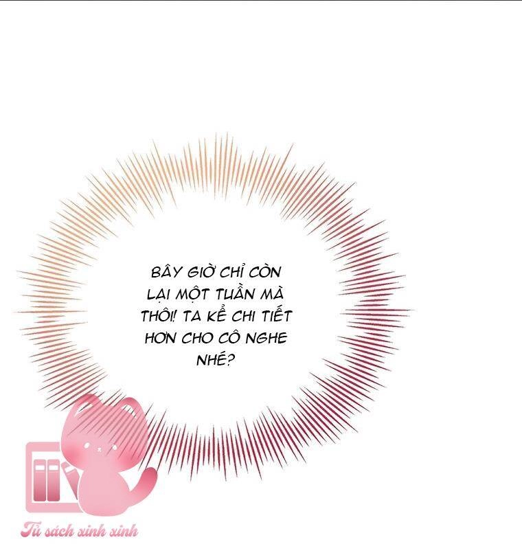 Yêu Tôi Đi, Dù Sao Ngài Cũng Chỉ Là Nhân Vật Phụ Chapter 76 - 62