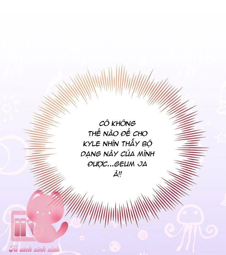 Yêu Tôi Đi, Dù Sao Ngài Cũng Chỉ Là Nhân Vật Phụ Chapter 76 - 73