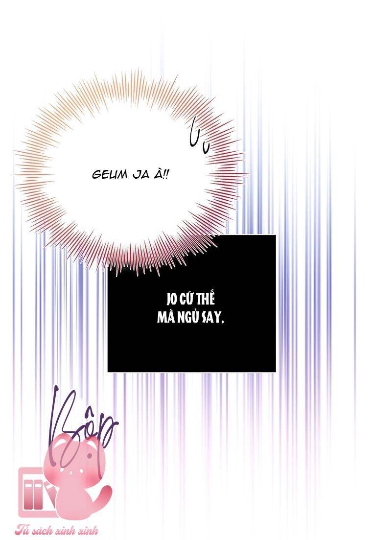 Yêu Tôi Đi, Dù Sao Ngài Cũng Chỉ Là Nhân Vật Phụ Chapter 76 - 75