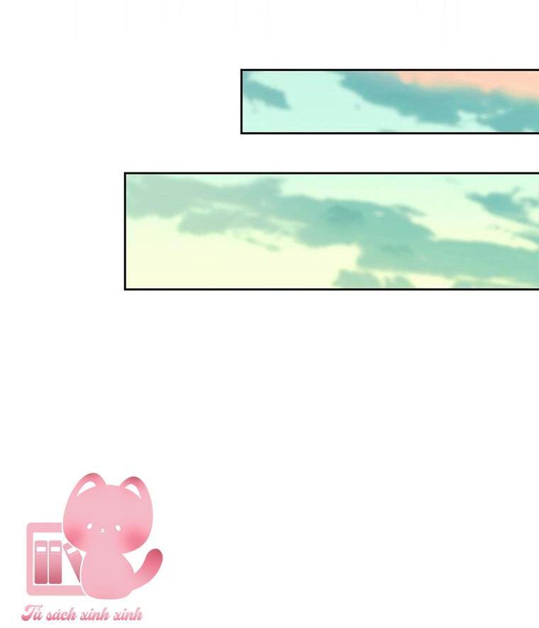 Yêu Tôi Đi, Dù Sao Ngài Cũng Chỉ Là Nhân Vật Phụ Chapter 76 - 76