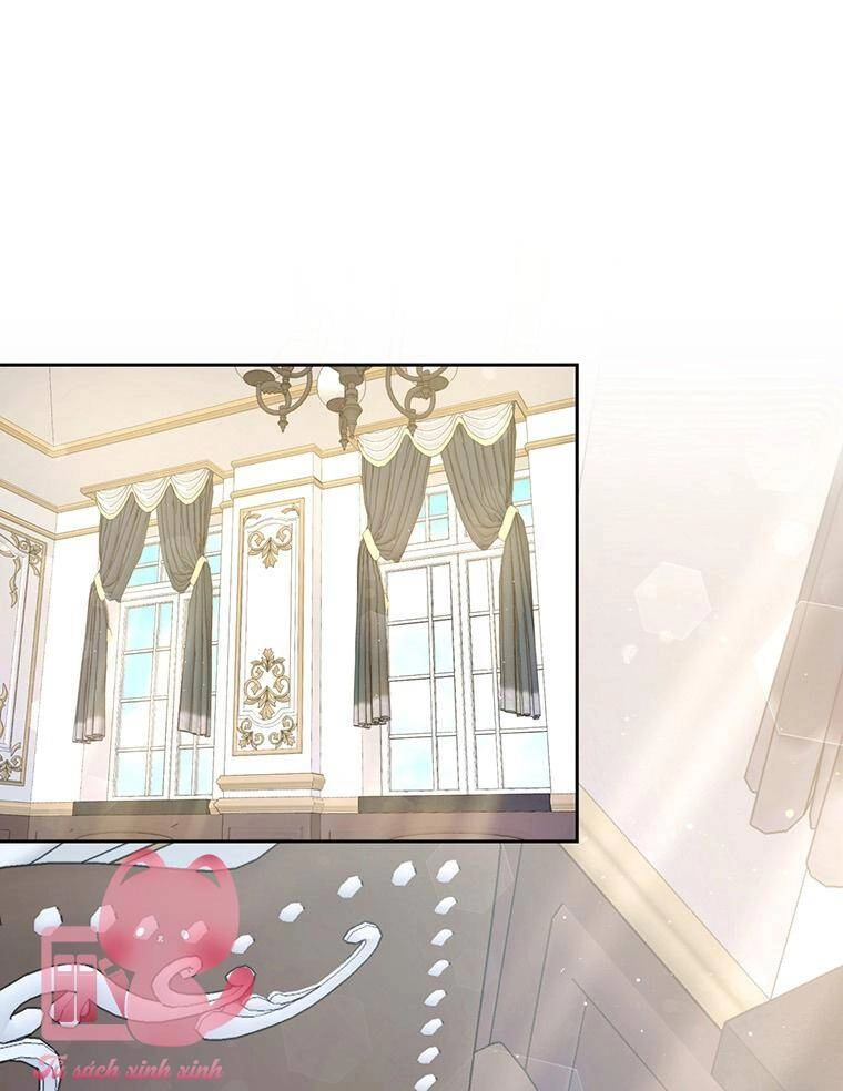 Yêu Tôi Đi, Dù Sao Ngài Cũng Chỉ Là Nhân Vật Phụ Chapter 77 - 3