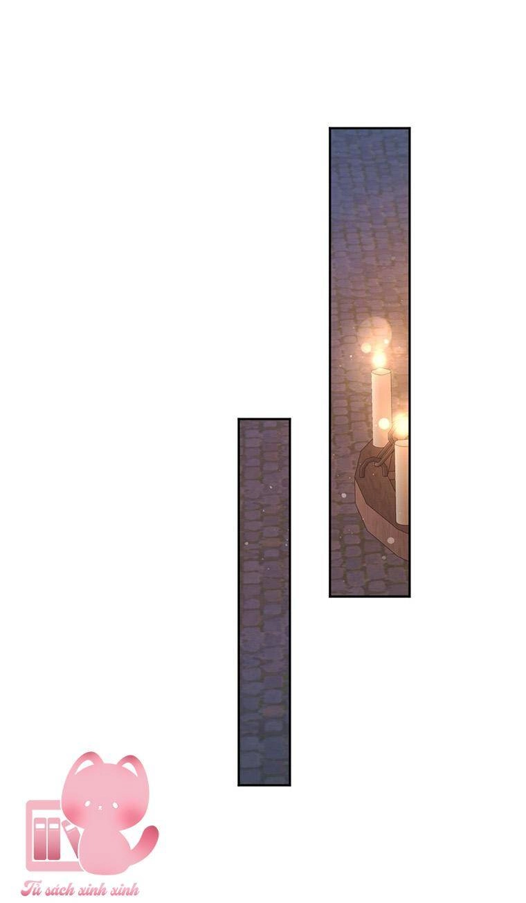 Yêu Tôi Đi, Dù Sao Ngài Cũng Chỉ Là Nhân Vật Phụ Chapter 77 - 38