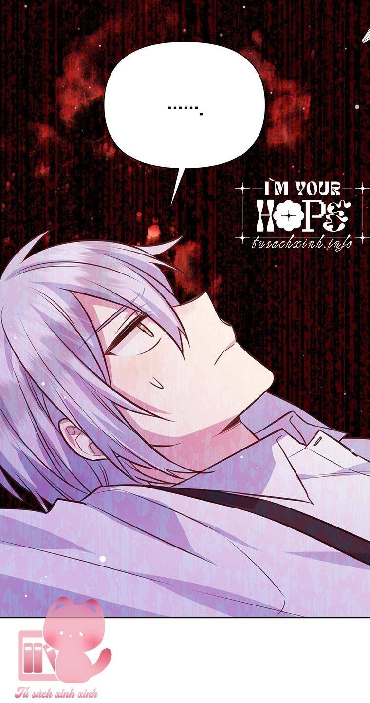 Yêu Tôi Đi, Dù Sao Ngài Cũng Chỉ Là Nhân Vật Phụ Chapter 77 - 49